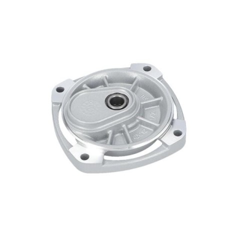 Bosch Ara Flanş — GGS 8 CE (3 607 031 672)