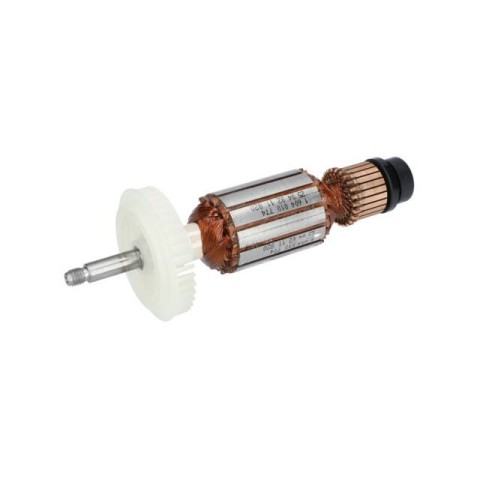 Bosch Fanlı Endüvi — GGS 28 LP (3 607 031 720)