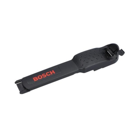 Bosch Şalter Kolu — GGS 28 LP (3 607 031 725)