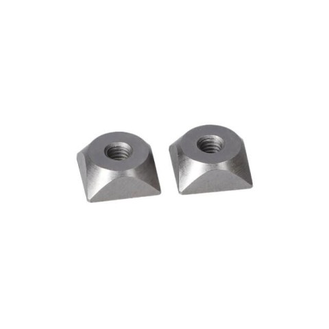 Bosch Biçak Seti — GSC 160 (3 607 031 834)