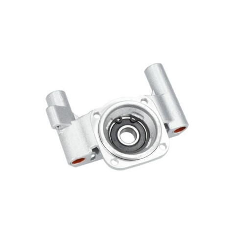 Bosch Ara Flanş — GFF 22 A (3 607 031 855) Bosch Ara Flanş — GFF 22 A (3 607 031 855)