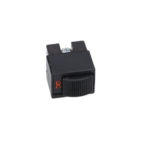 Bosch Şalter — GDS 24 (3 607 200 000) Bosch Şalter — GDS 24 (3 607 200 000)