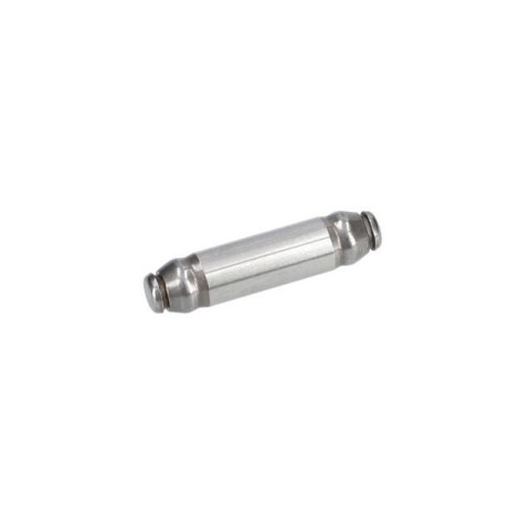 Bosch Pim — GSZ 160 (3 607 233 015) Bosch Pim — GSZ 160 (3 607 233 015)