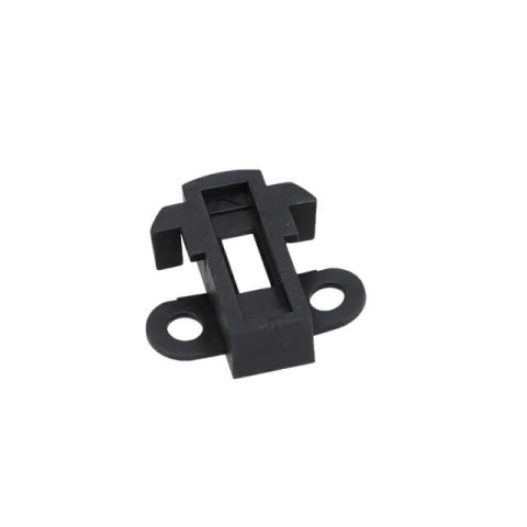 Bosch Conta — GSZ 160 (3 607 233 020) Bosch Conta — GSZ 160 (3 607 233 020)