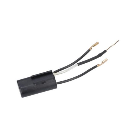Bosch Parazitör — GGS 27 LC (3 607 328 021) Bosch Parazitör — GGS 27 LC (3 607 328 021)