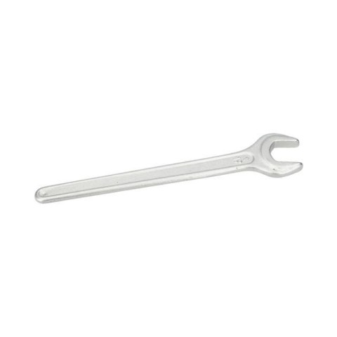 Bosch Tek Ağizli Anahtar — GGS 28 C (3 607 950 024) Bosch Tek Ağizli Anahtar — GGS 28 C (3 607 950 024)