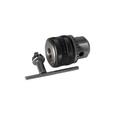 Bosch Mandren — GBM 16-2 RE (3 608 571 003)
