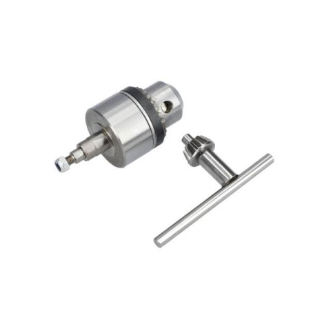 Bosch Mandren — GWB 10 (3 608 571 007)