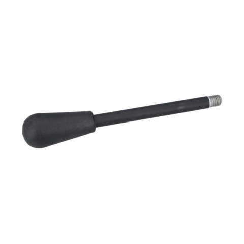 Bosch Mandal — GMB 32 (3 609 201 516) Bosch Mandal — GMB 32 (3 609 201 516)