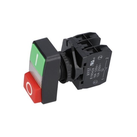 Bosch Motor Koruma Şalteri — GMB 32 (3 609 201 526) Bosch Motor Koruma Şalteri — GMB 32 (3 609 201 526)