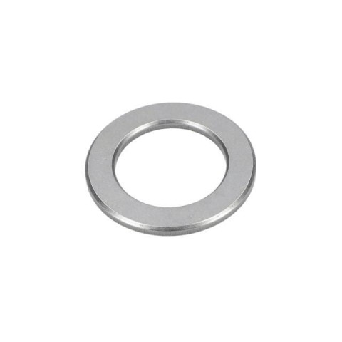 Bosch Zit Hareket Diski — GDB 2200 WE (3 609 201 541) Bosch Zit Hareket Diski — GDB 2200 WE (3 609 201 541)