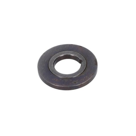 Bosch Debriyaj Plakasi — GDB 2200 WE (3 609 201 545) Bosch Debriyaj Plakasi — GDB 2200 WE (3 609 201 545)
