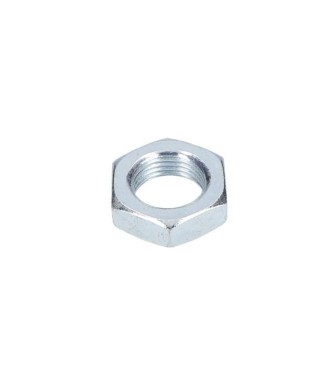 Bosch Altı Köşe Somun — GDB 2200 WE (3 609 201 551) Bosch Altı Köşe Somun — GDB 2200 WE (3 609 201 551)