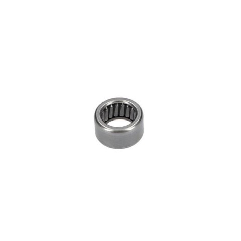 Bosch İğneli Kovan — GDB 2200 WE (3 609 201 554) Bosch İğneli Kovan — GDB 2200 WE (3 609 201 554)