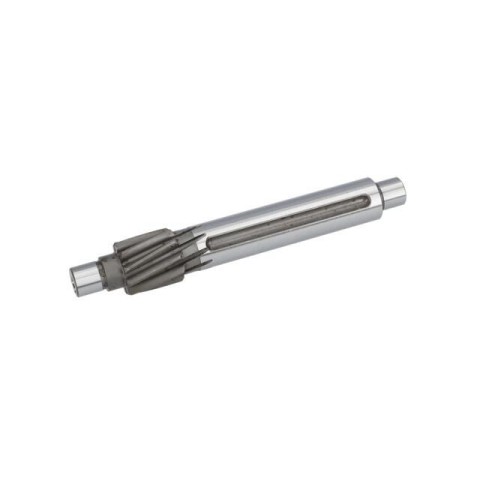 Bosch Pinyon Mili — GDB 2200 WE (3 609 201 560) Bosch Pinyon Mili — GDB 2200 WE (3 609 201 560)