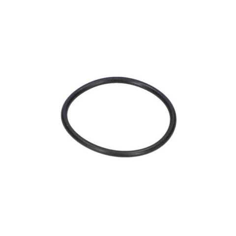 Bosch O-Ring — GDB 2200 WE (3 609 201 565) Bosch O-Ring — GDB 2200 WE (3 609 201 565)