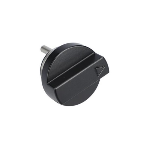 Bosch Vites Kolu — GDB 2200 WE (3 609 201 566) Bosch Vites Kolu — GDB 2200 WE (3 609 201 566)