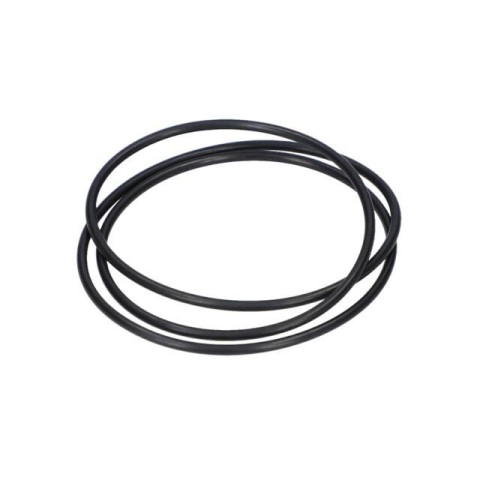 Bosch Conta — GDB 2200 WE (3 609 201 570) Bosch Conta — GDB 2200 WE (3 609 201 570)