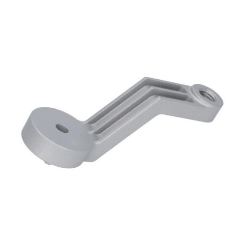 Bosch Saptirma Kolu — GNF 65 A (3 609 202 033)