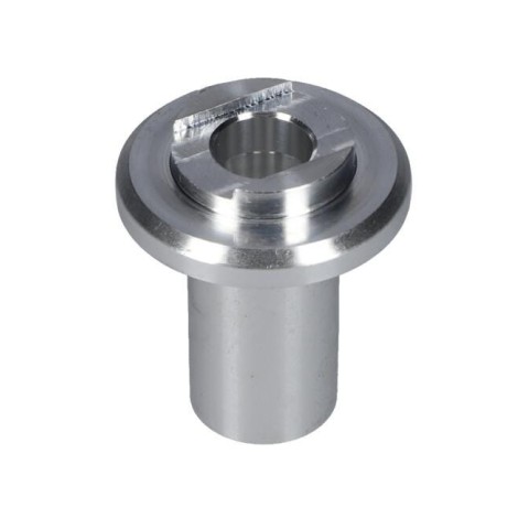 Bosch Bağlama Flanşi — GNF 65 A (3 609 202 039)