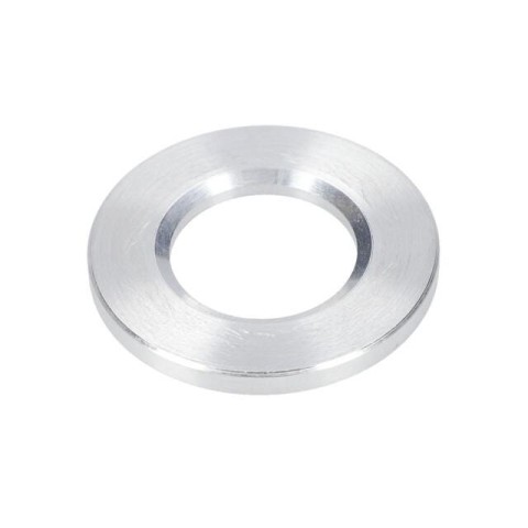 Bosch Düz rondela — GNF 65 A (3 609 202 041)