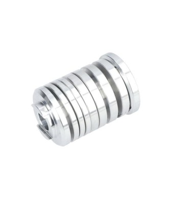 Bosch Germe Seti — GNF 65 A (3 609 202 043) Bosch Germe Seti — GNF 65 A (3 609 202 043)