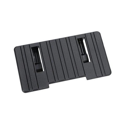 Bosch Ara Plakasi — GFF 22 A (3 609 202 397) Bosch Ara Plakasi — GFF 22 A (3 609 202 397)
