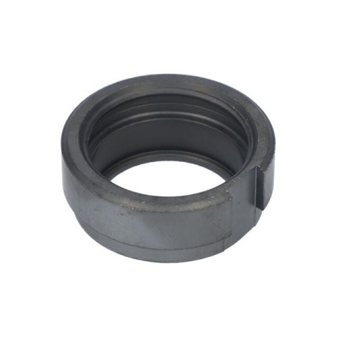 Bosch Yakat Burcu — GSH 11 E (3 610 501 500) Bosch Yakat Burcu — GSH 11 E (3 610 501 500)