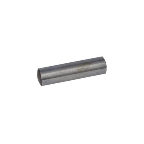 Bosch Piston Pimi — GSH 27 (3 613 101 500) Bosch Piston Pimi — GSH 27 (3 613 101 500)