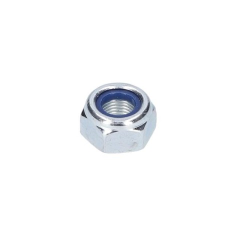 Bosch Altı Köşe Somun — GSH 27 (3 613 313 500) Bosch Altı Köşe Somun — GSH 27 (3 613 313 500)