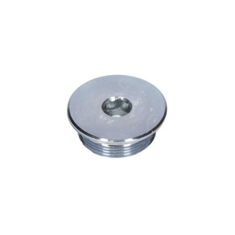 Bosch Dişli Yüksük — GSH 11 E (3 613 461 500)