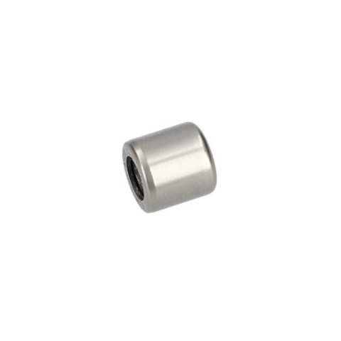 Bosch İğneli Kovan — GGW 1462.7 (9 001 140 359)