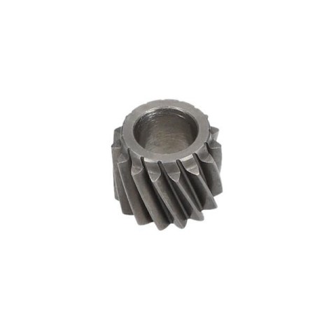 Bosch Alin Dişlisi — GDM 13-34 (F 000 618 002) Bosch Alin Dişlisi — GDM 13-34 (F 000 618 002)