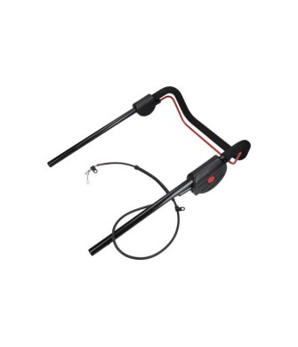 Bosch Sap Seti — GRA 18V2-46 (F 016 F06 191) Bosch Sap Seti — GRA 18V2-46 (F 016 F06 191)