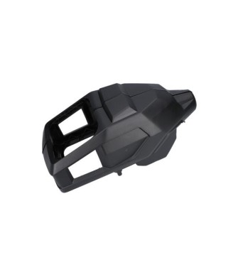 Bosch Alet Gövdesi — GFR 36 V-LI 251M (F 016 L76 239) Bosch Alet Gövdesi — GFR 36 V-LI 251M (F 016 L76 239)