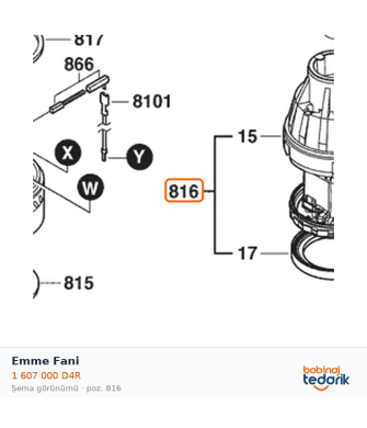 Bosch Emme Fani — GAS 25 L SFC (1 607 000 D4R) Bosch Emme Fani — GAS 25 L SFC (1 607 000 D4R)