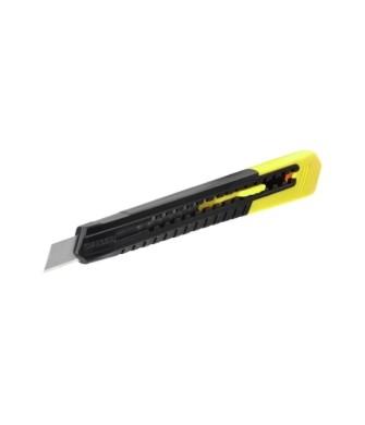 Stanley 0-10-150 Maket Bıçağı 0-10-150