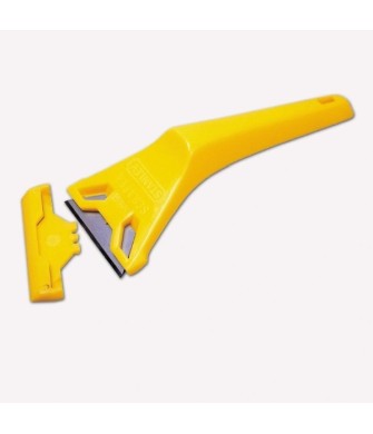Stanley ST028590 Cam Kazıma Bıçağı 0-28-590