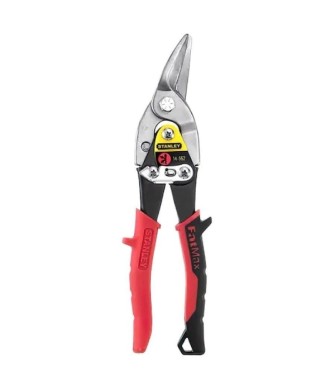 Stanley 2-14-562 Kaportacı Makası 250mm Sol