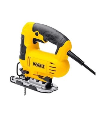 Dewalt DWE 349 Dekupaj Testere