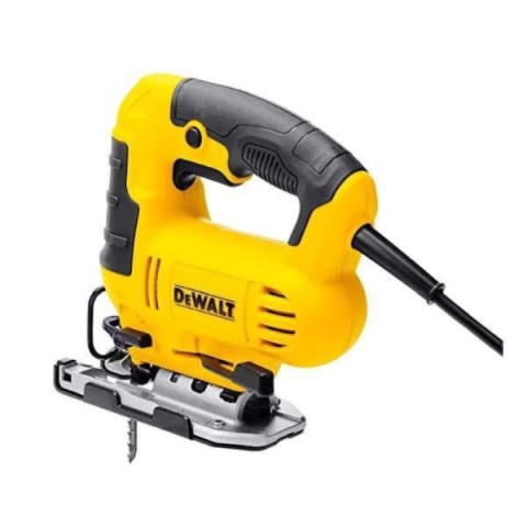 Dewalt DWE 349 Dekupaj Testere