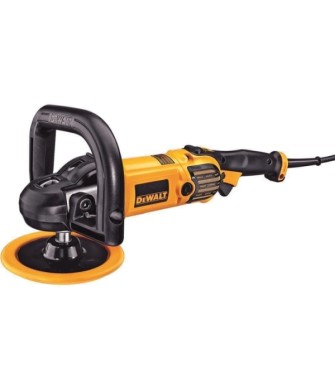 Dewalt Polisaj DWP 849X