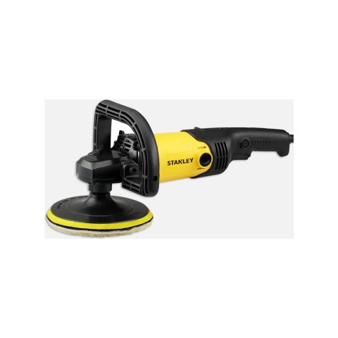 Stanley SP137 Polisaj Makinesi