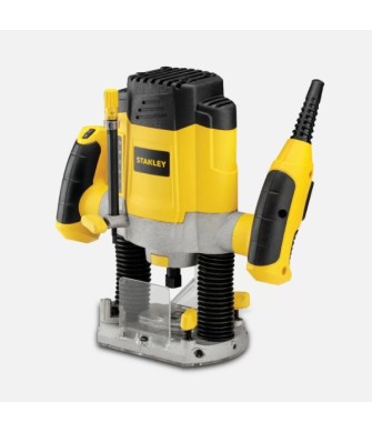 Stanley SRR1200 Freze Makinesi