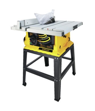 Stanley SST 1800 Tezgah Testere Tip 1 Stanley SST 1800 Tezgah Testere Tip 1