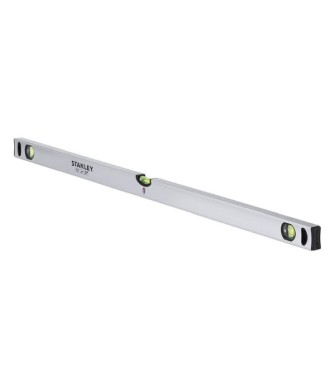 Stanley STHT1-43114 Klasik Manyetik Su Terazisi 120cm