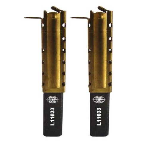 L11033 Kömür — Rowenta Metal Yuvalı L11033 Kömür — Rowenta Metal Yuvalı
