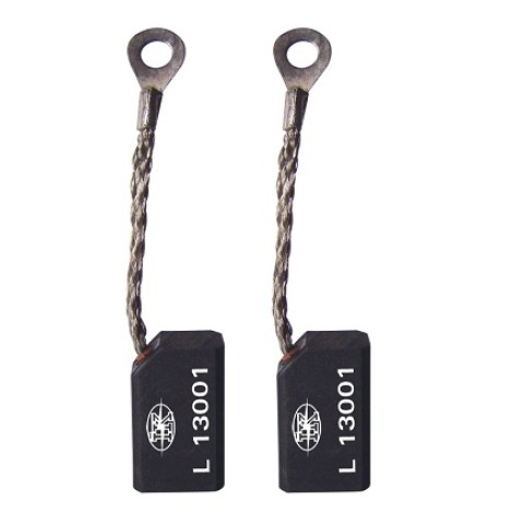 L13001 Kömür — Fein Tezgah Matkabı AS80, B20 KBM