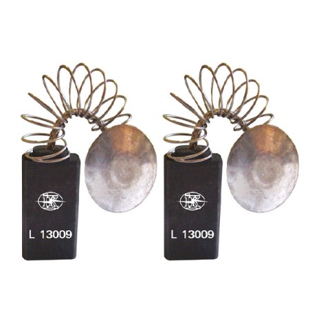 L13009 Kömür — AEG Bulgar TaŞlama WS 900 -ws 2000 L13009 Kömür — AEG Bulgar TaŞlama WS 900 -ws 2000