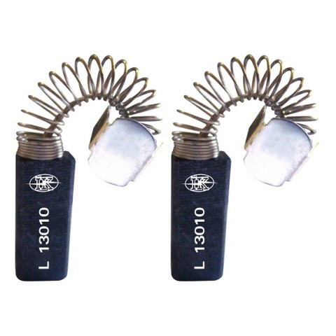 L13010 Kömür — Bergin Matkap MAX Ekstra Karot L13010 Kömür — Bergin Matkap MAX Ekstra Karot